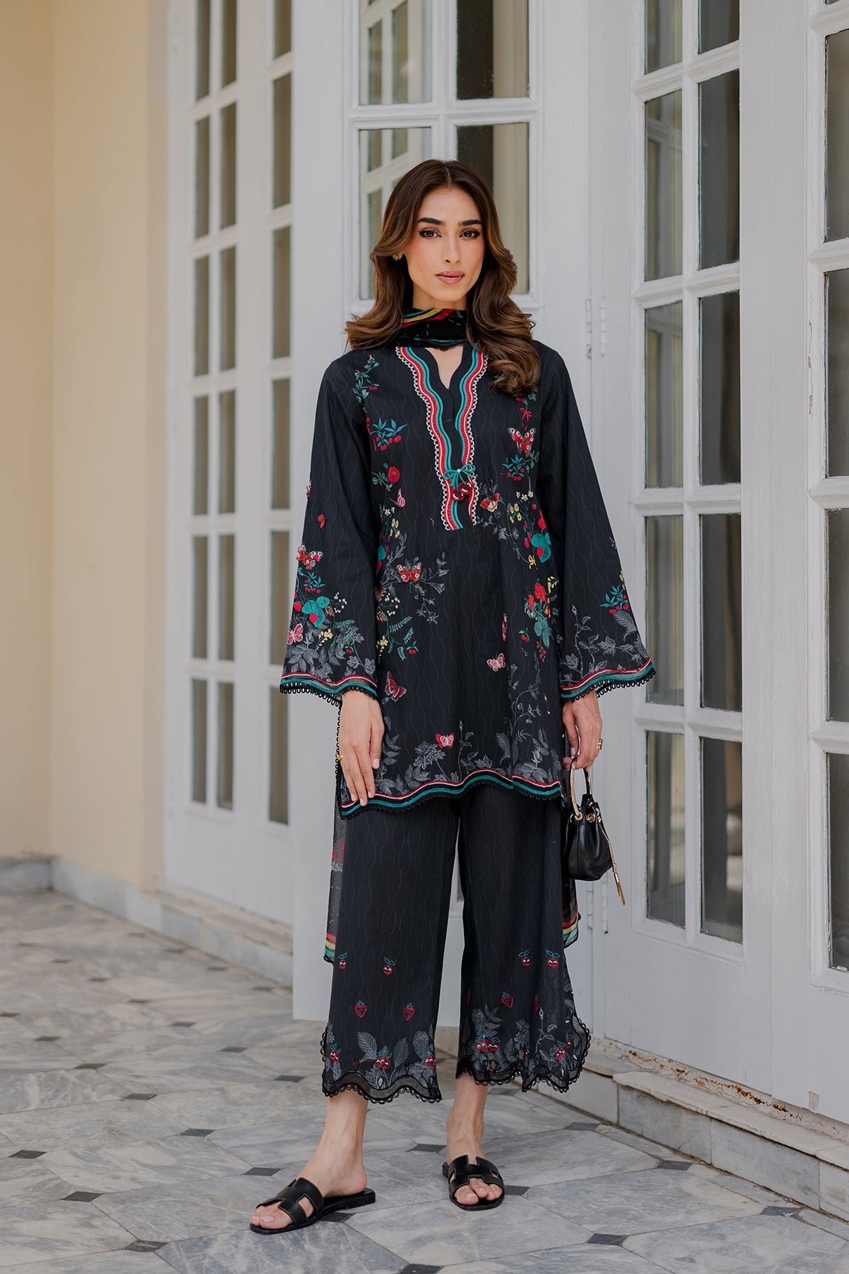 https://cdn.shopify.com/s/files/1/0704/5916/2937/files/SP2ndApril-101.jpg?v=1778316182