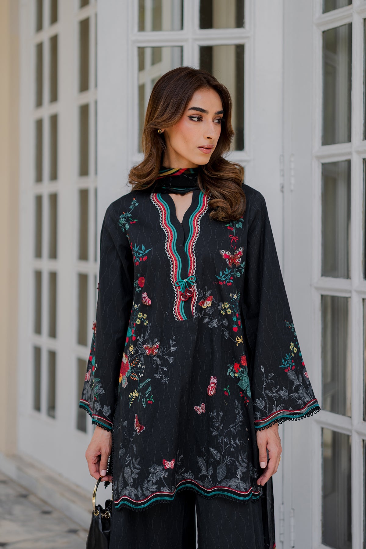 https://cdn.shopify.com/s/files/1/0704/5916/2937/files/SP2ndApril-107.jpg?v=1778316182