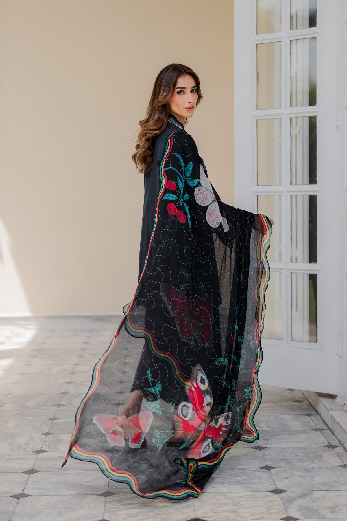 https://cdn.shopify.com/s/files/1/0704/5916/2937/files/SP2ndApril-145.jpg?v=1778316182