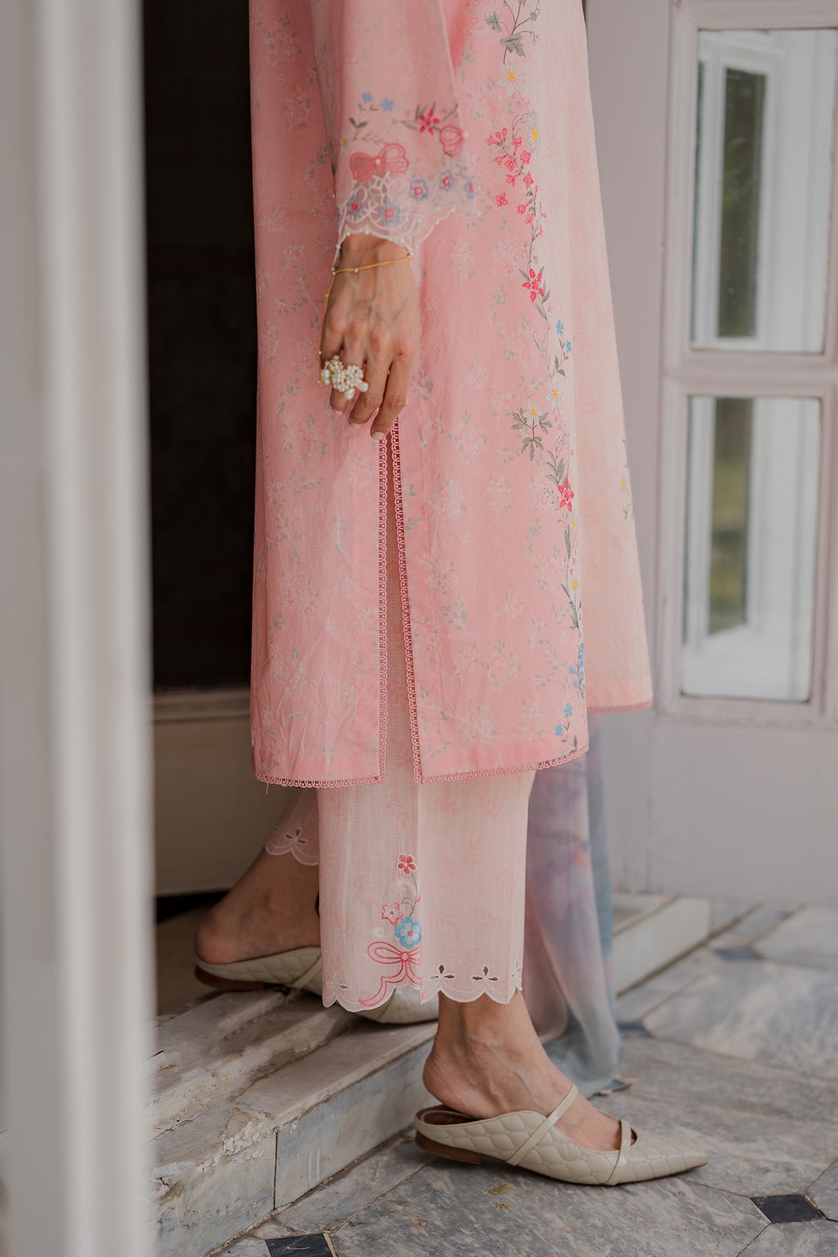 https://cdn.shopify.com/s/files/1/0704/5916/2937/files/SP2ndApril-500.jpg?v=1778316452