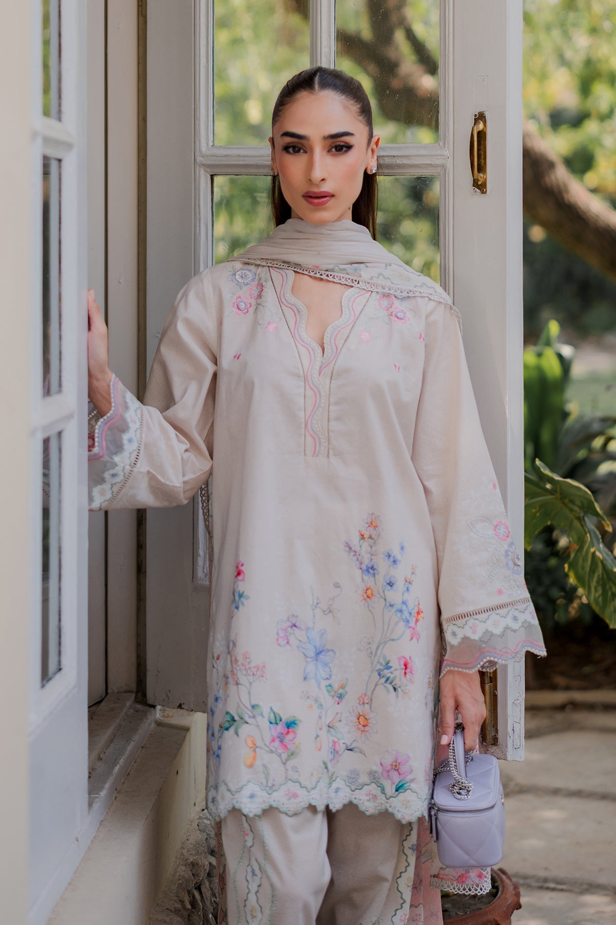 https://cdn.shopify.com/s/files/1/0704/5916/2937/files/SP2ndApril-706.jpg?v=1778493308