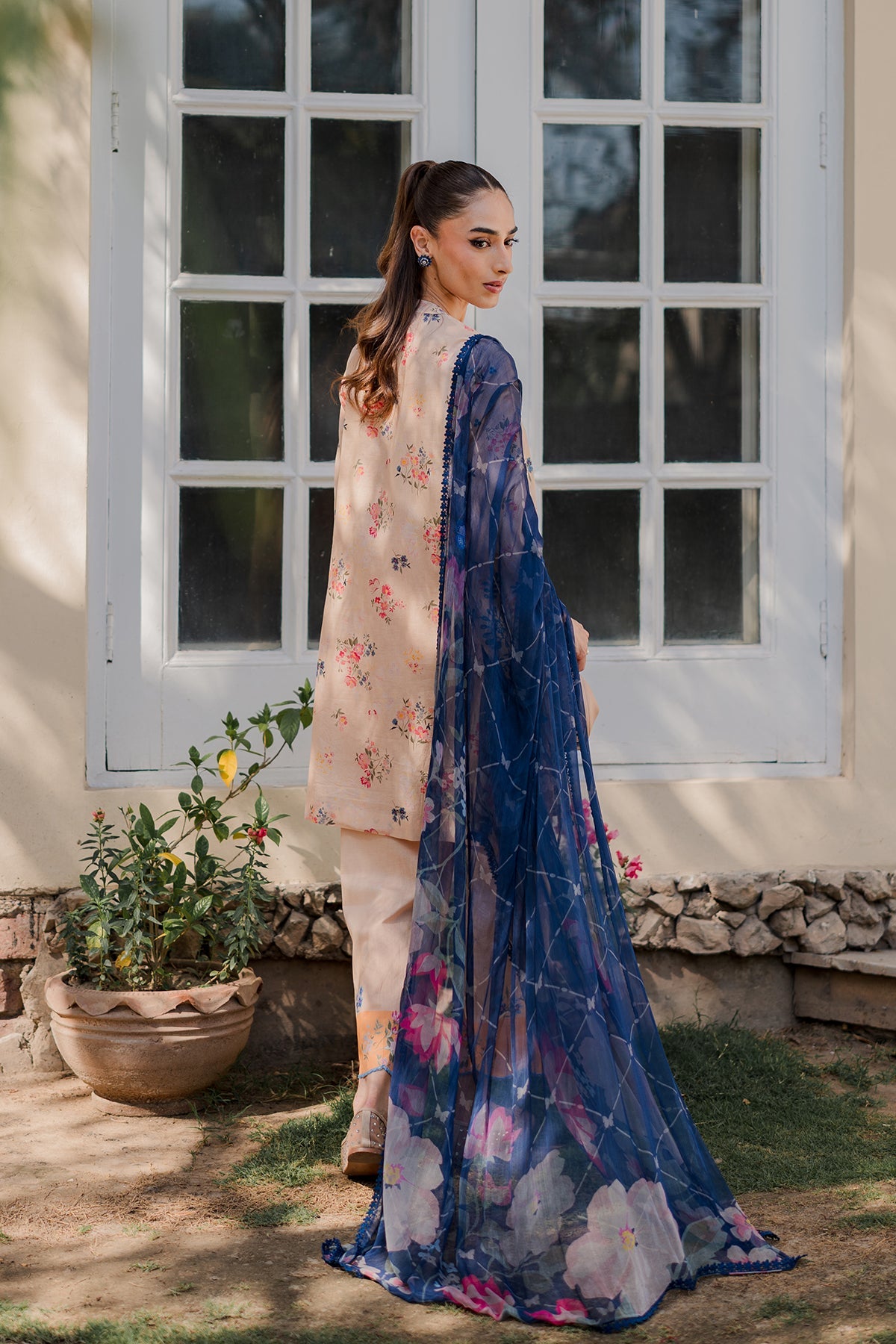 https://cdn.shopify.com/s/files/1/0704/5916/2937/files/SP2ndApril-828.jpg?v=1778317257