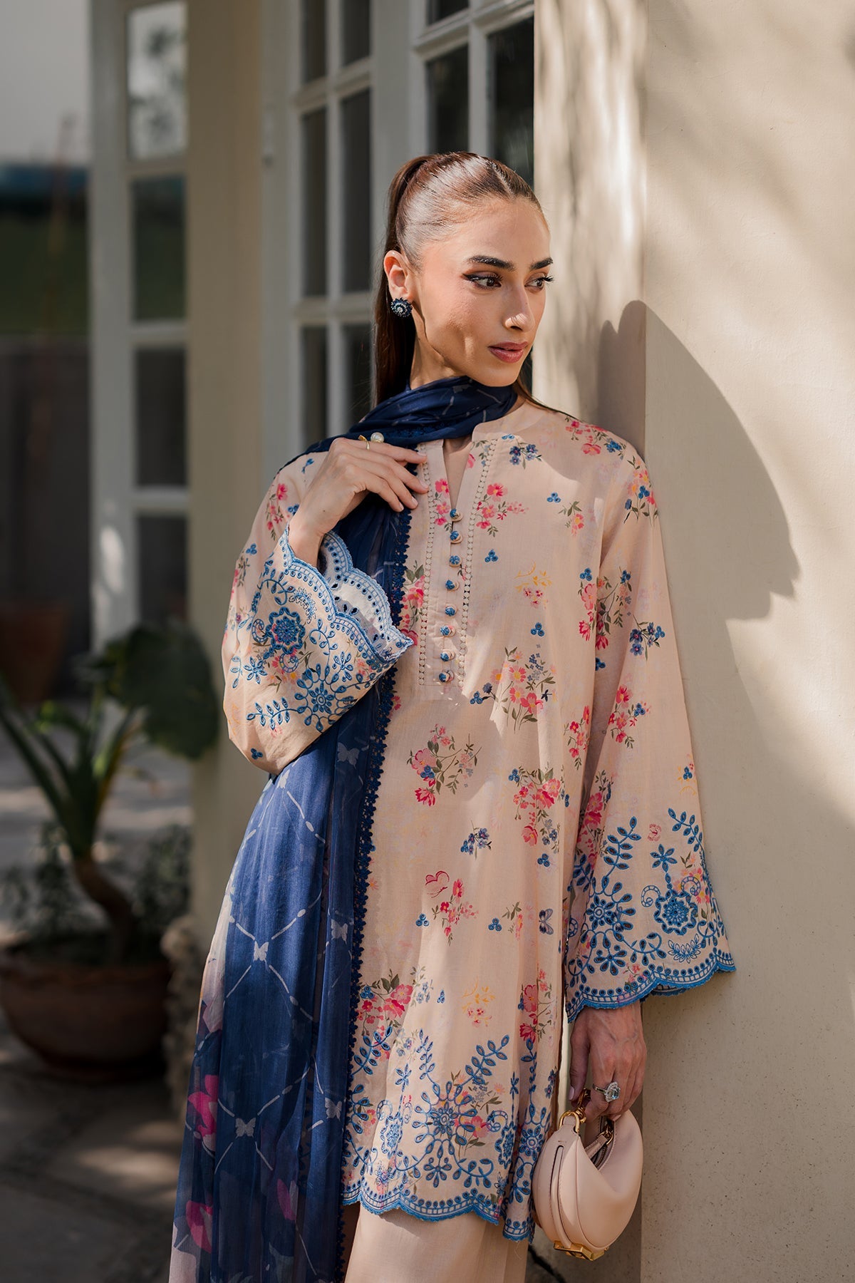 https://cdn.shopify.com/s/files/1/0704/5916/2937/files/SP2ndApril-906.jpg?v=1778317257