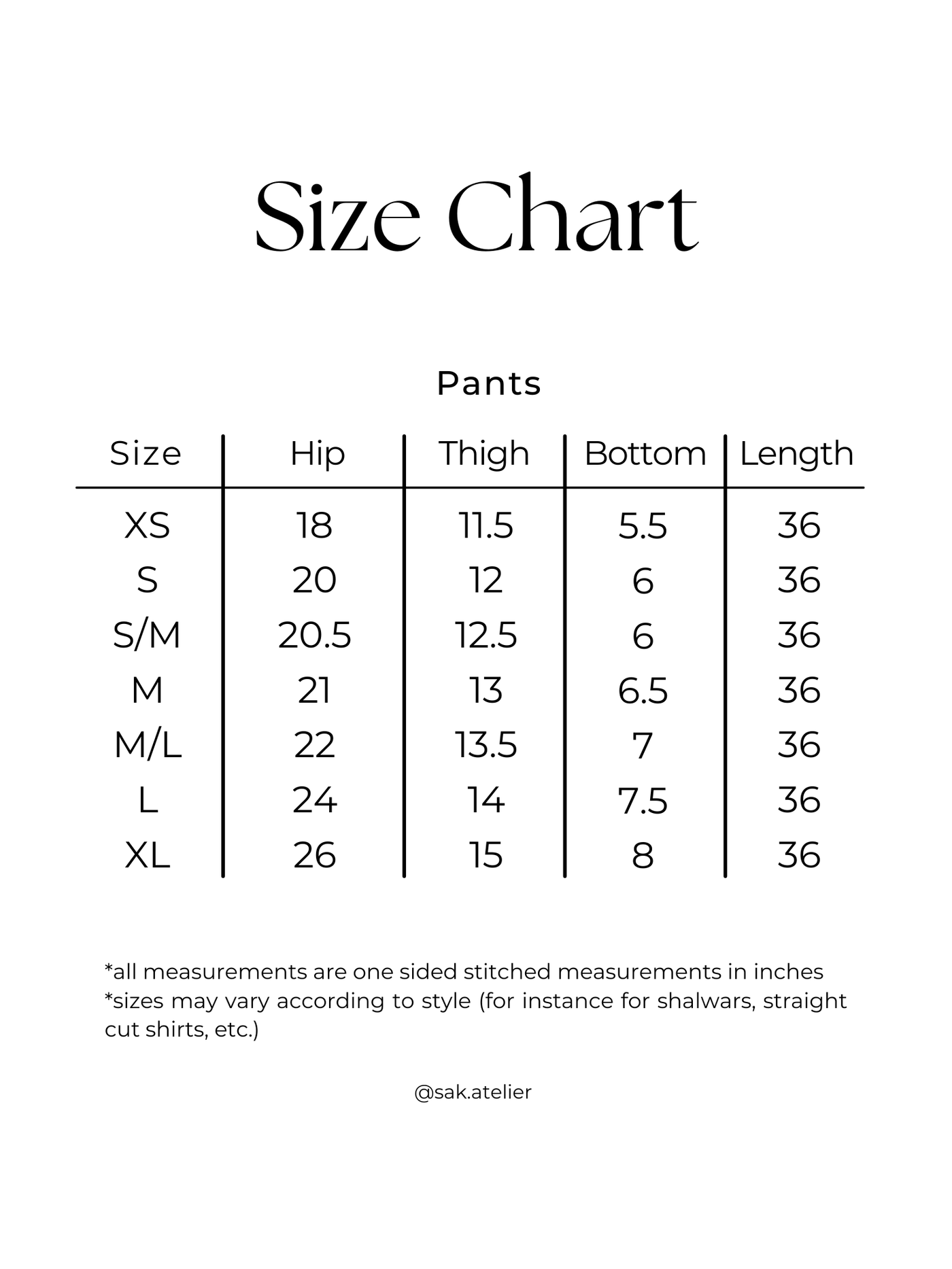 https://cdn.shopify.com/s/files/1/0584/7207/1332/files/SP_ONLY.png?v=1779449559