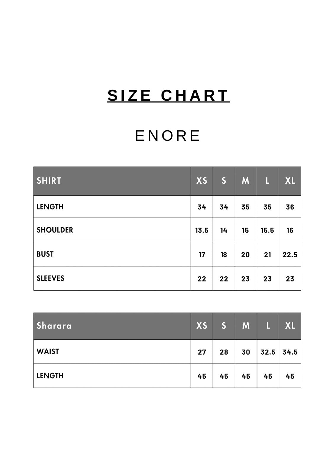 https://cdn.shopify.com/s/files/1/0533/2910/0998/files/SR-07.jpg?v=1755497157