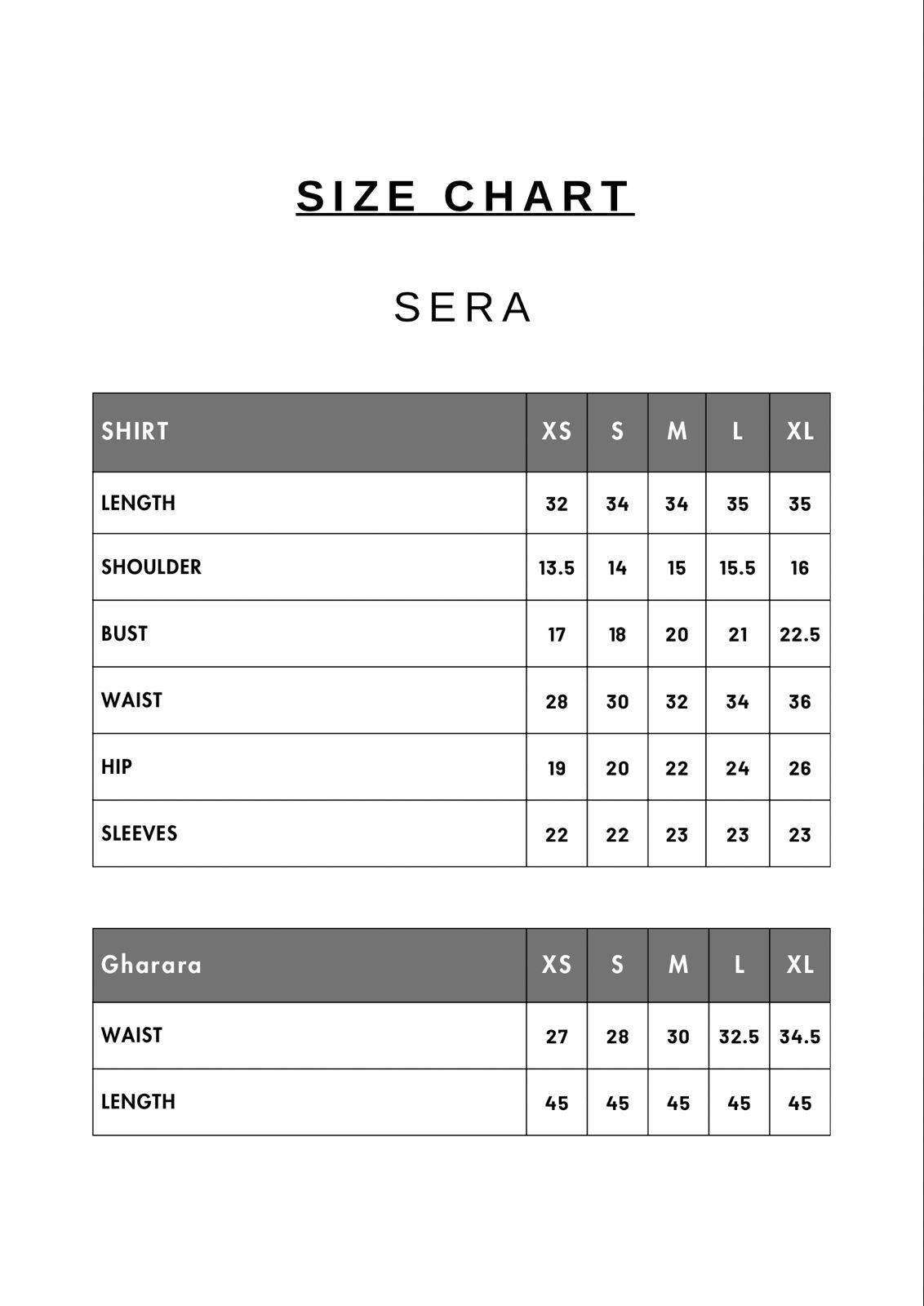 https://cdn.shopify.com/s/files/1/0533/2910/0998/files/SR-08.jpg?v=1755497155
