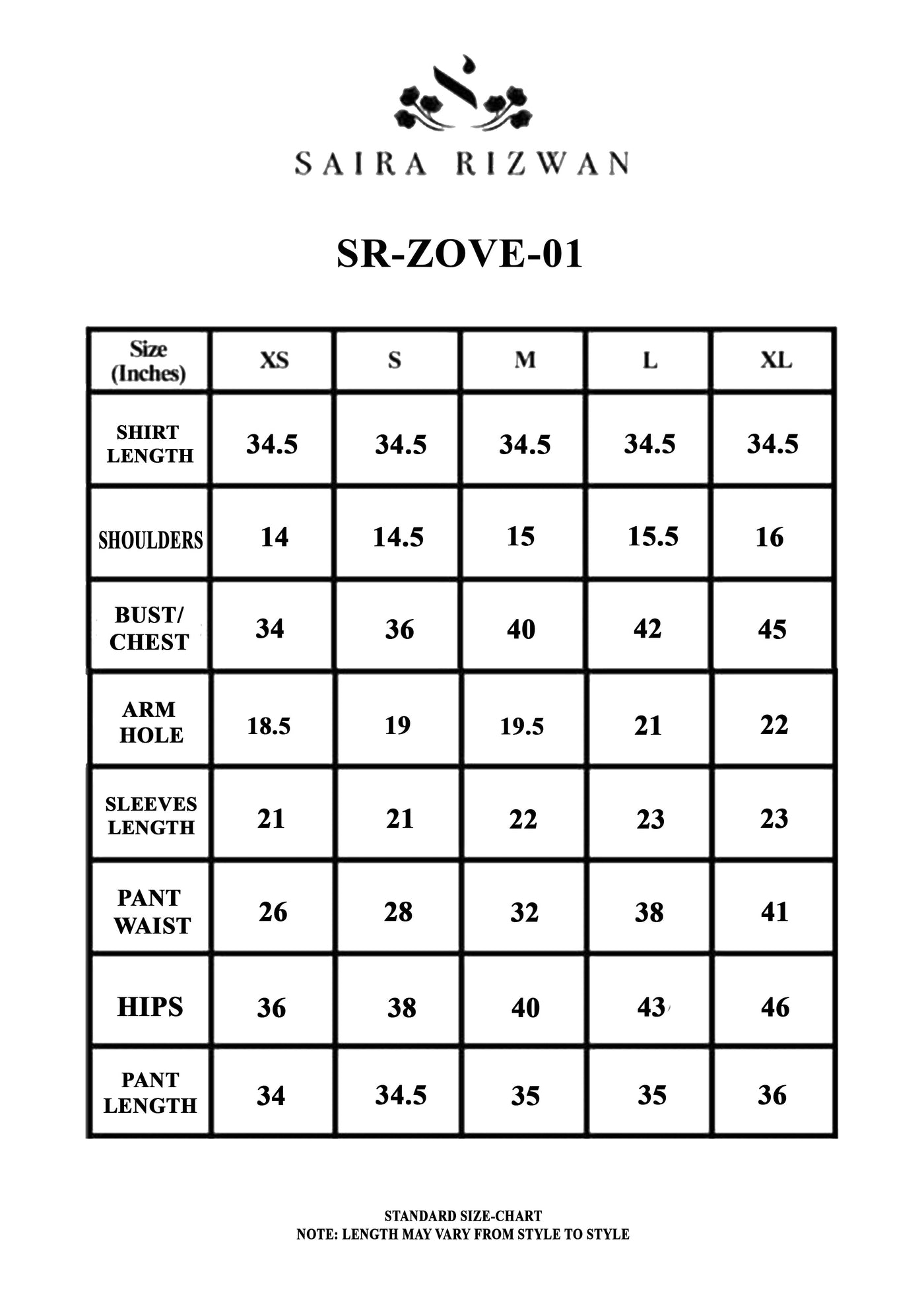 https://cdn.shopify.com/s/files/1/0533/2910/0998/products/SR01.jpg?v=1637758526