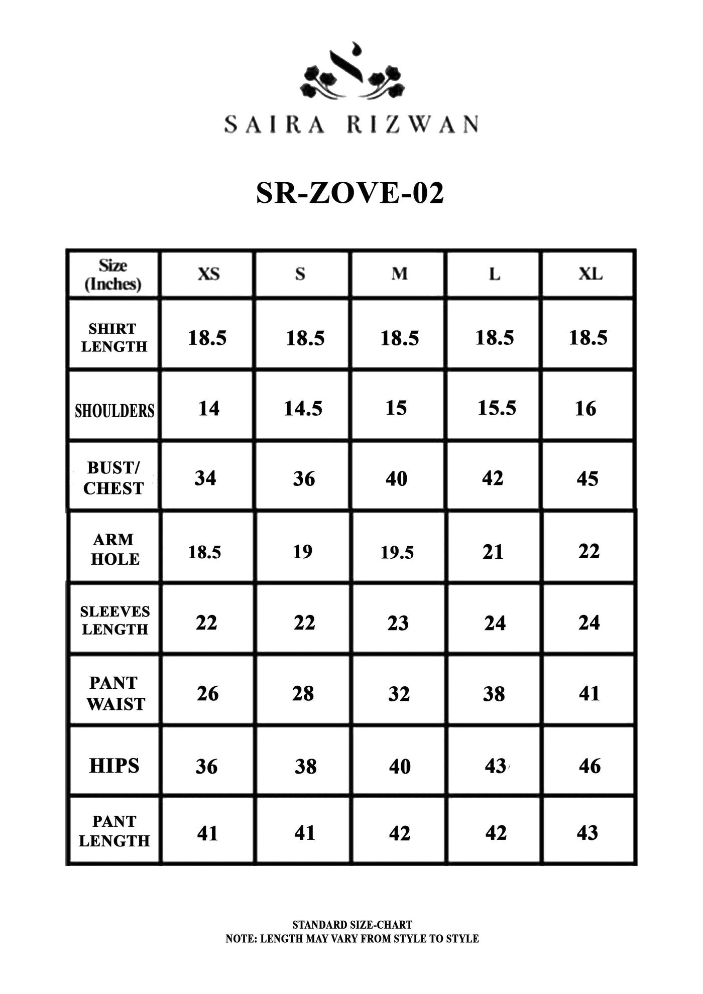 https://cdn.shopify.com/s/files/1/0533/2910/0998/products/SR02.jpg?v=1637758544