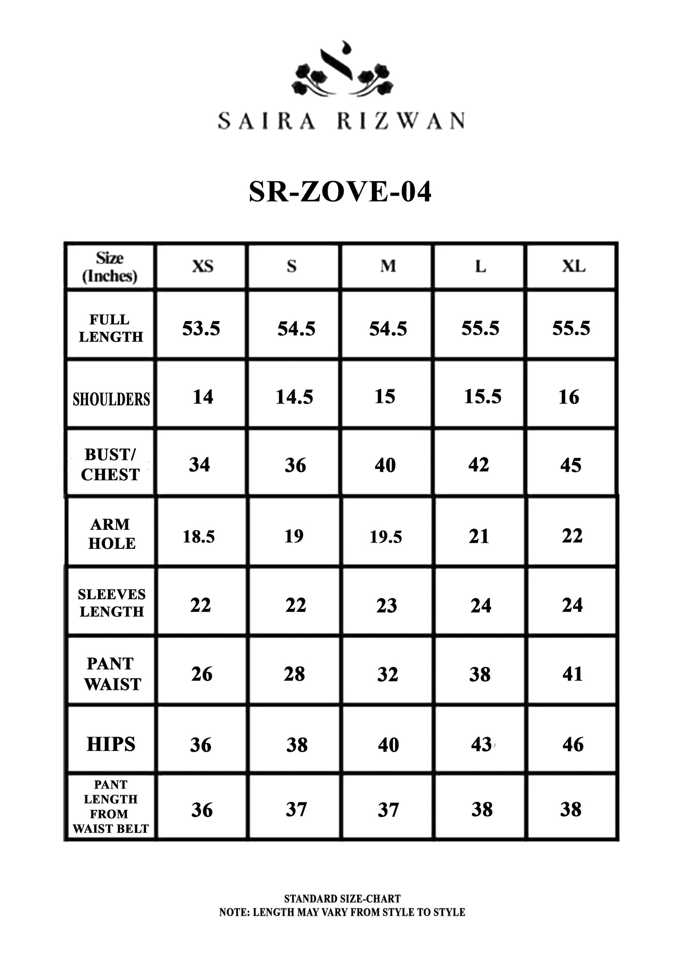 https://cdn.shopify.com/s/files/1/0533/2910/0998/products/SR04.jpg?v=1637758569