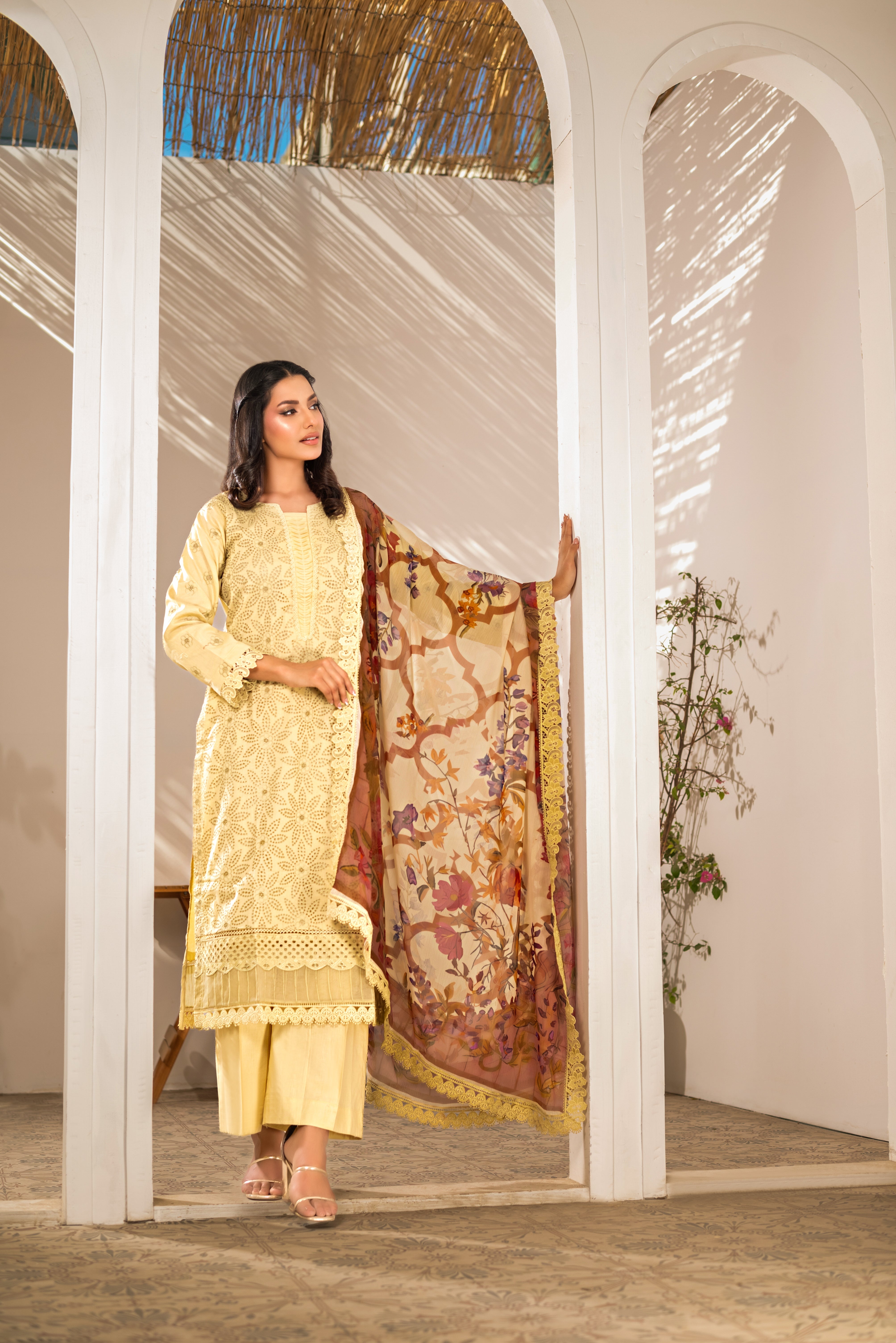 DTC-04*