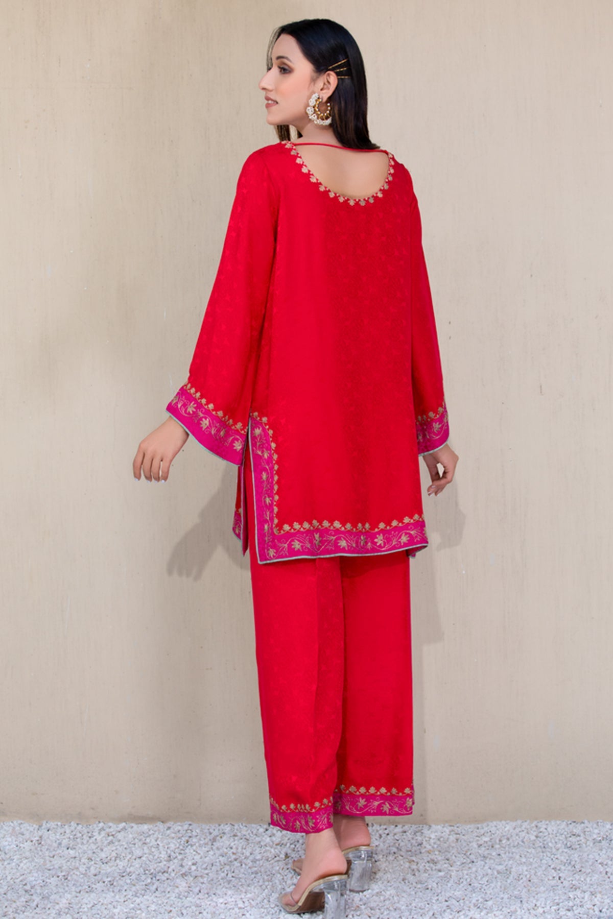 https://cdn.shopify.com/s/files/1/0742/2718/8017/products/SS-13-22-2_3.jpg?v=1755426020