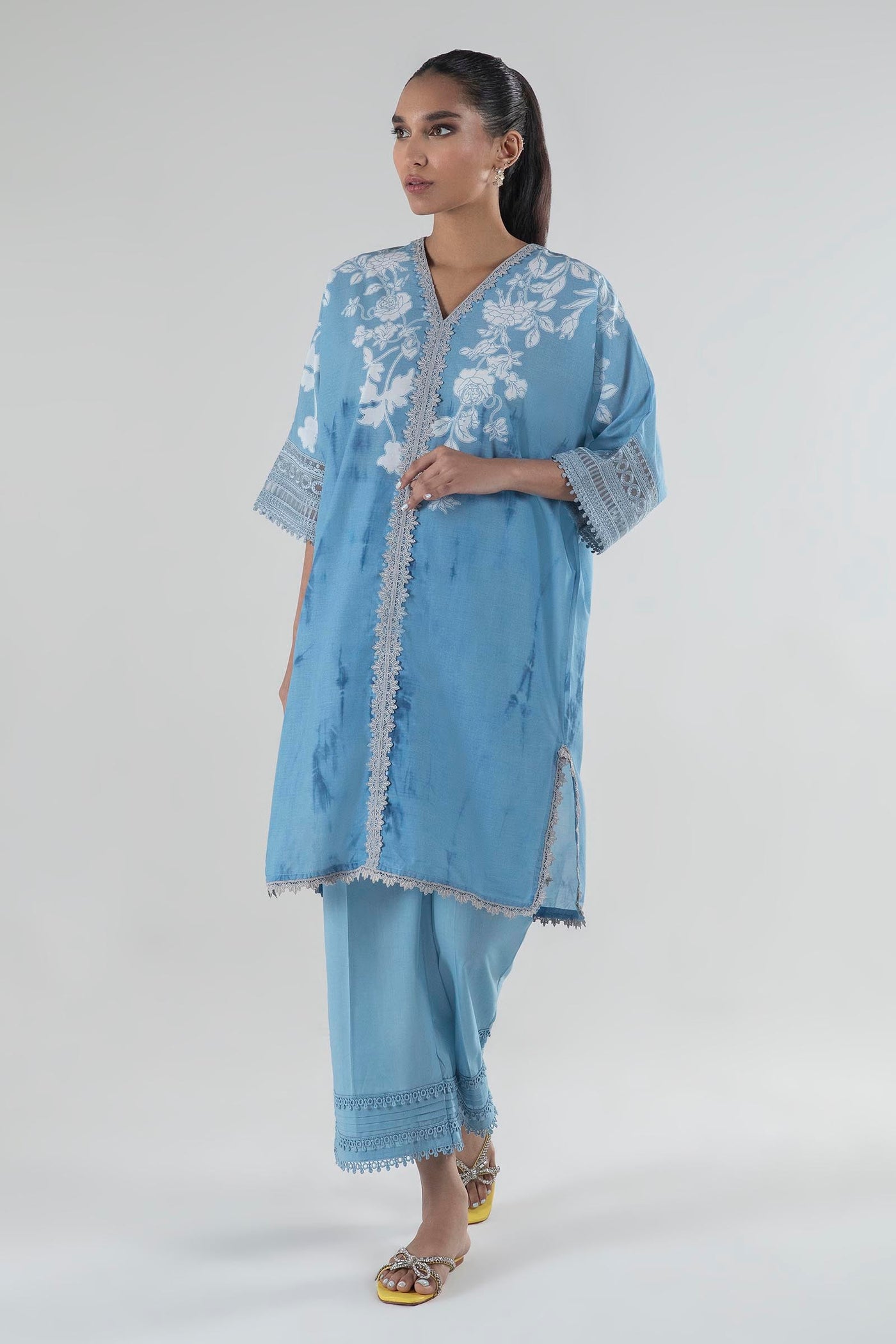 https://cdn.shopify.com/s/files/1/0740/1753/8280/files/SS22BSP137.jpg?v=1776611830