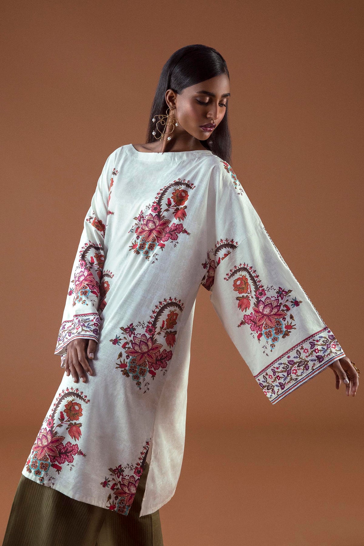 Sana Safinaz