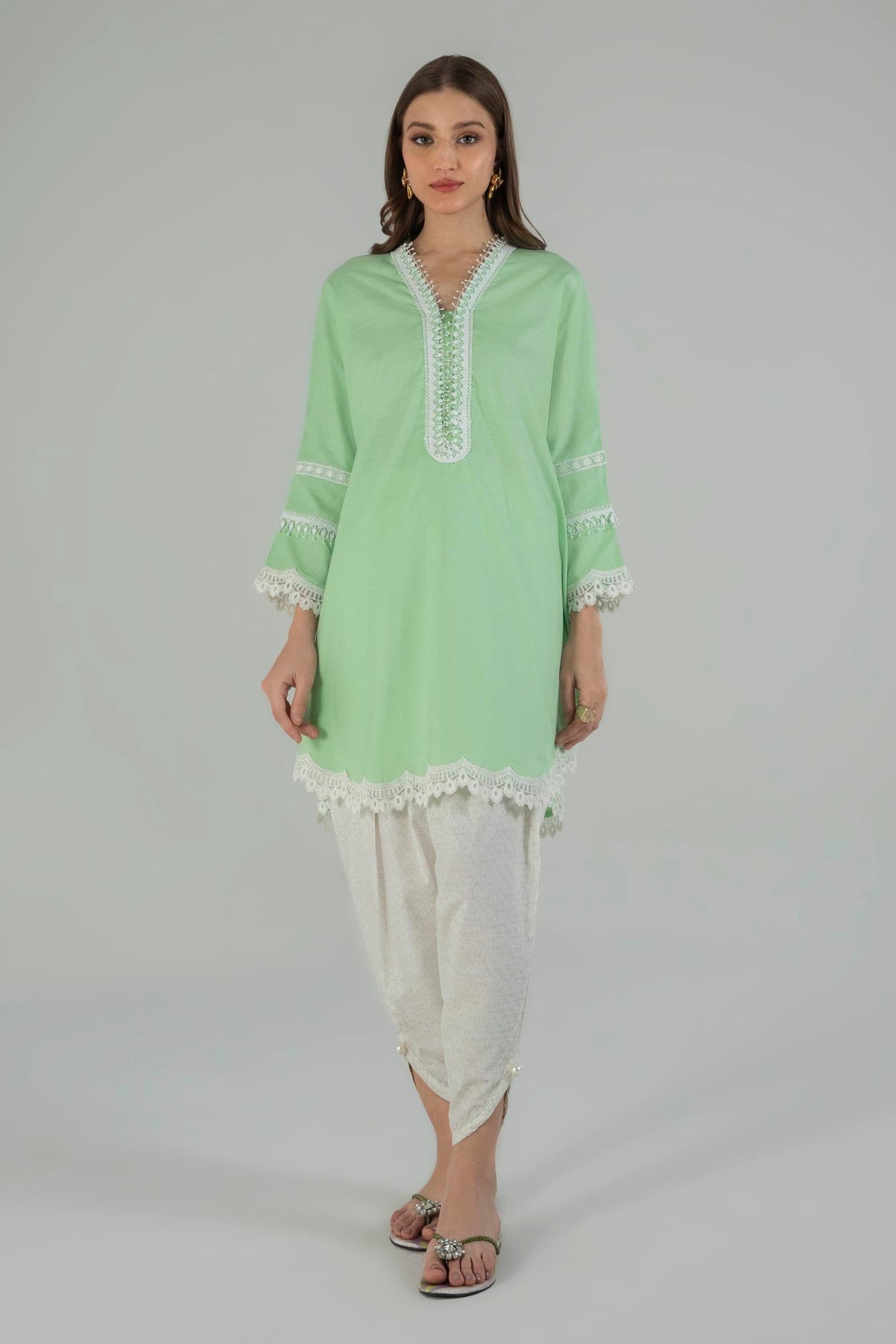 Sana Safinaz