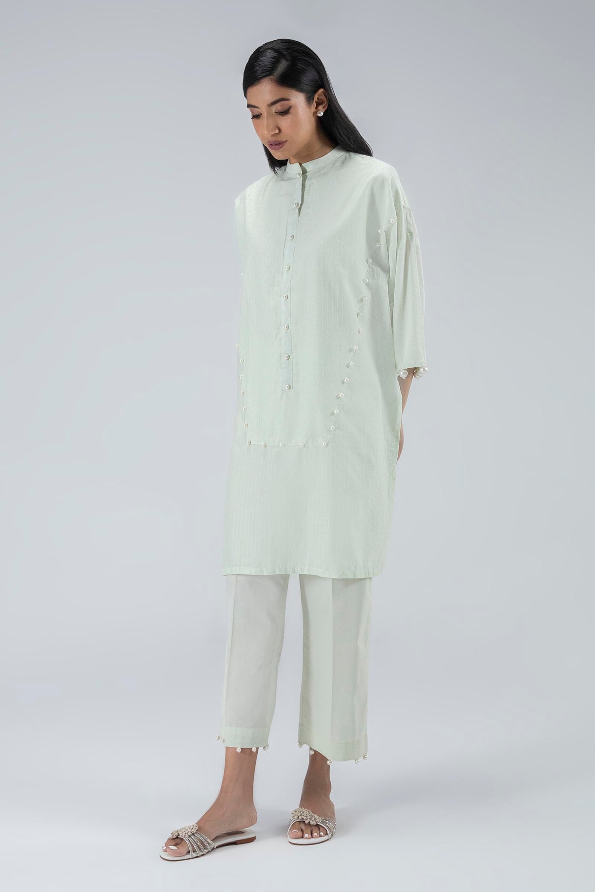 Sana Safinaz