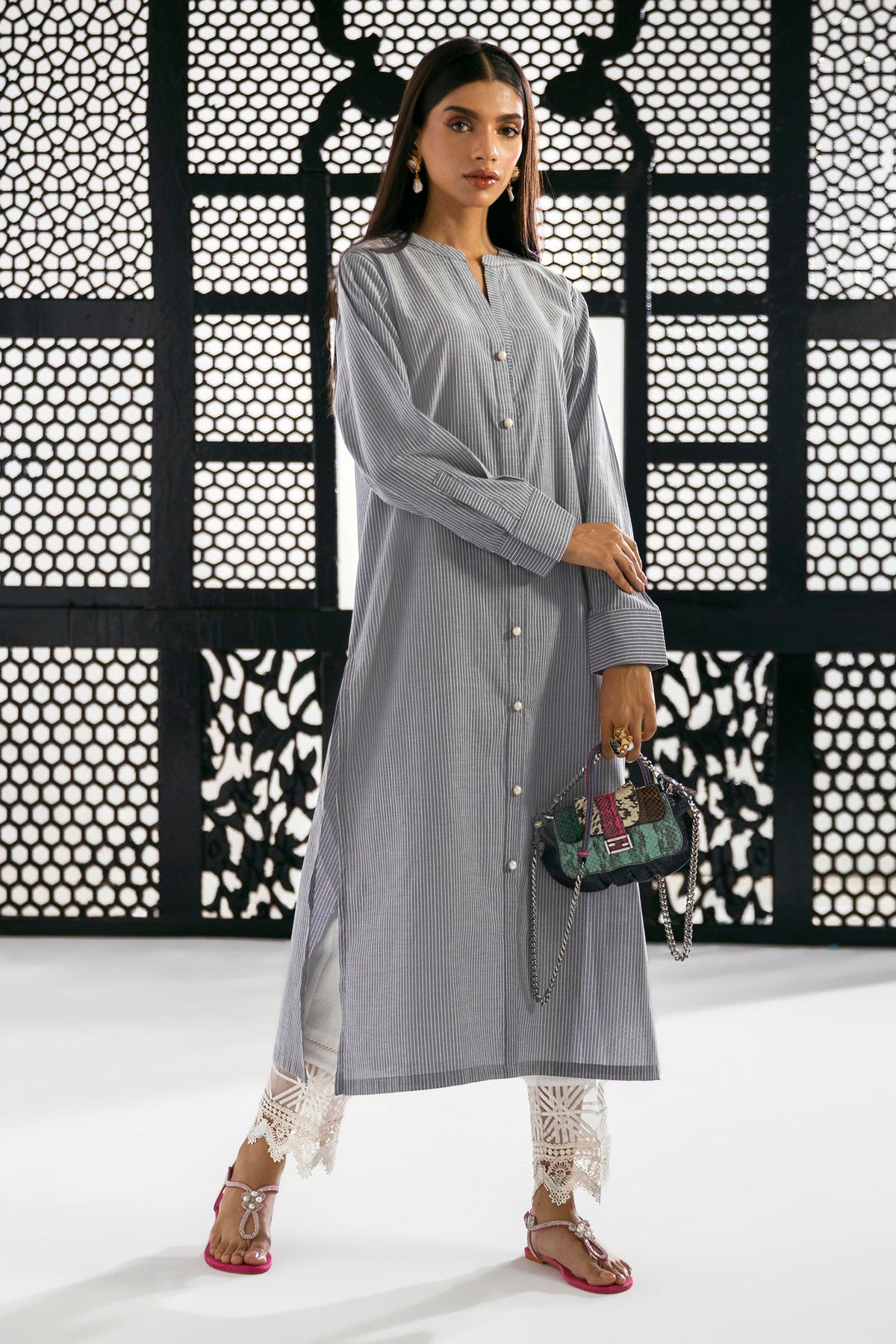 Sana Safinaz