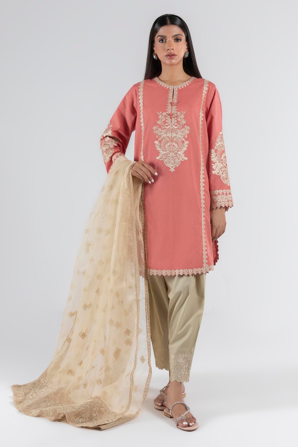 Sana Safinaz