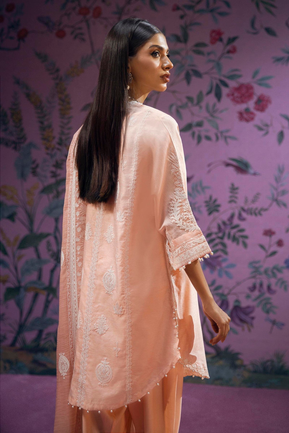 Sana Safinaz