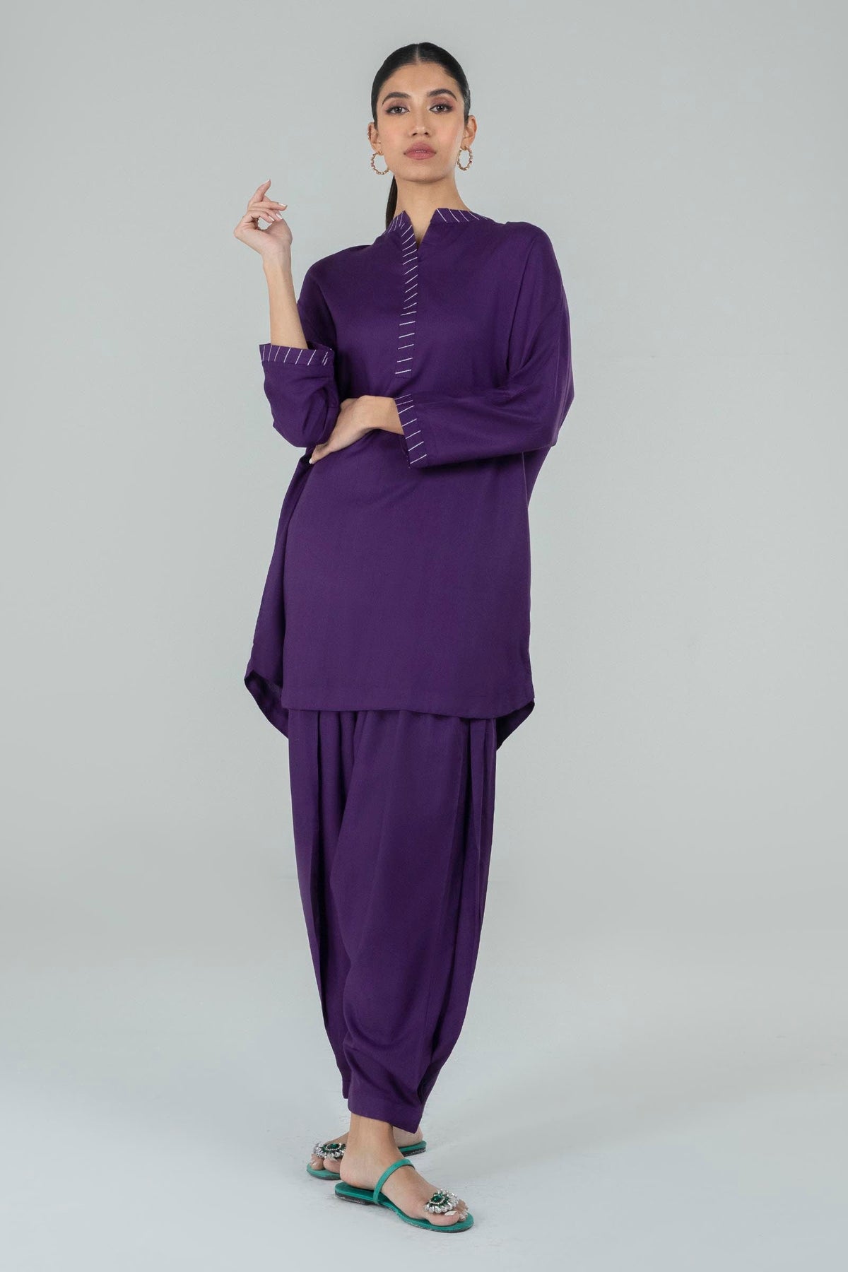 Sana Safinaz