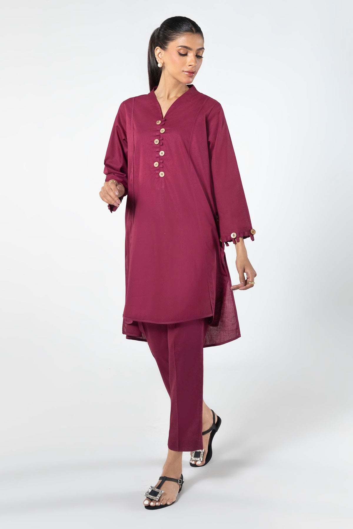 Sana Safinaz