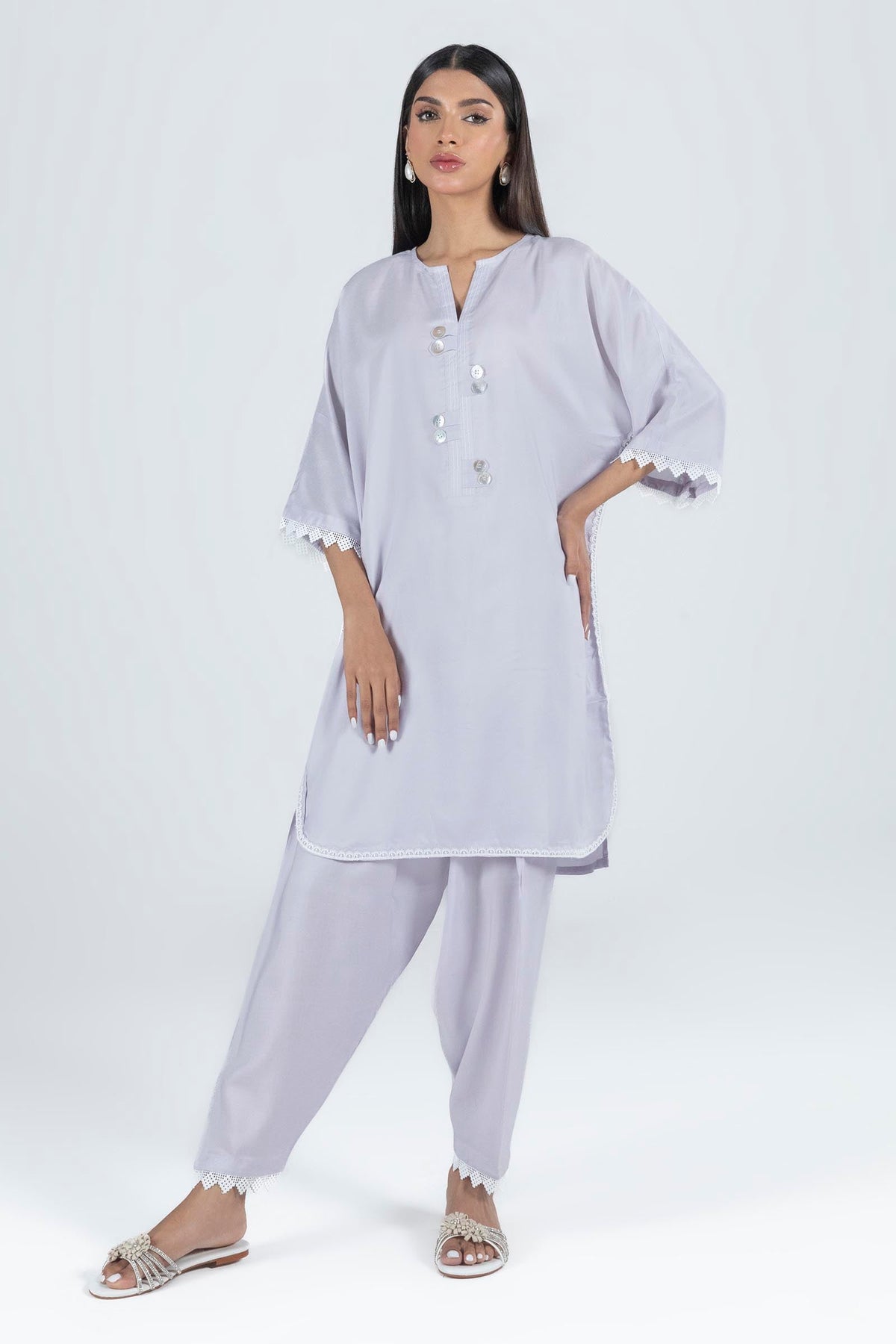 Sana Safinaz