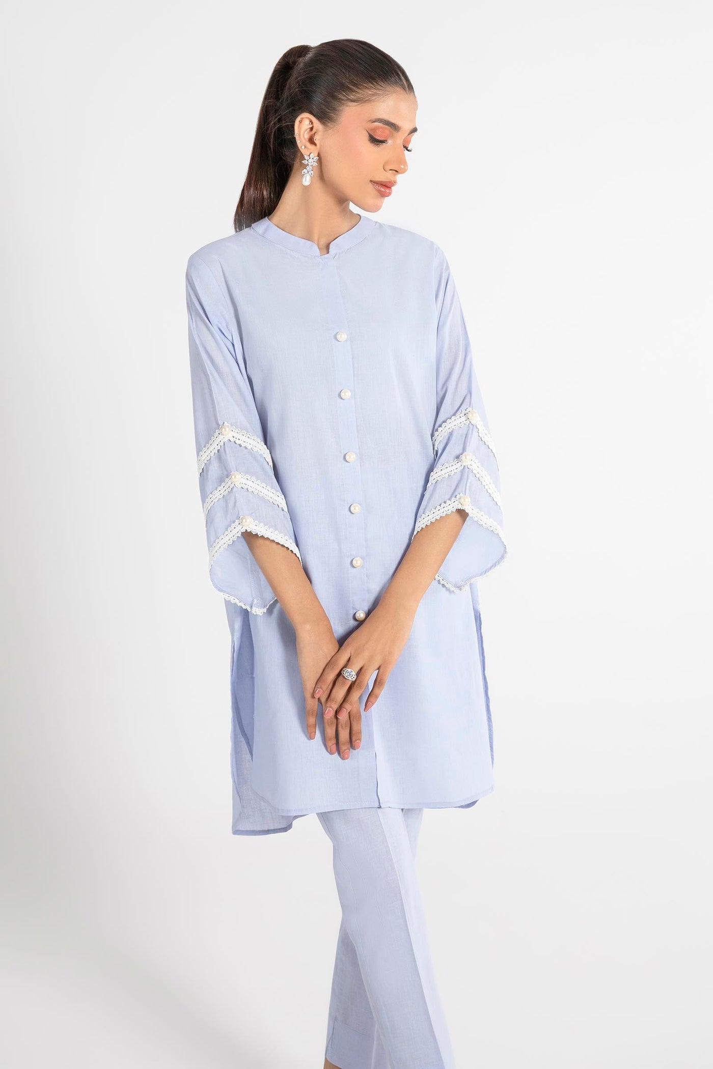 https://cdn.shopify.com/s/files/1/0740/1753/8280/files/SS23MHY588_1_1_ebd0eaf9-8101-43fa-a011-3be0c7da1f28.jpg?v=1776594769