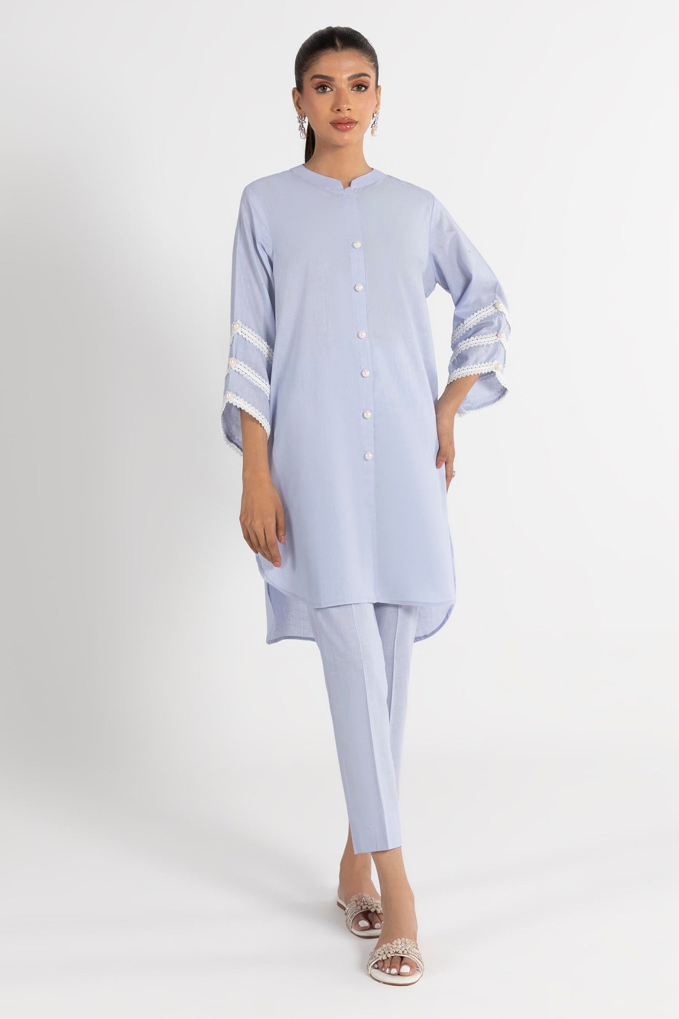 https://cdn.shopify.com/s/files/1/0740/1753/8280/files/SS23MHY588_1_75c36d56-6864-4f87-8a29-e044f5fd0eb4.jpg?v=1776594870