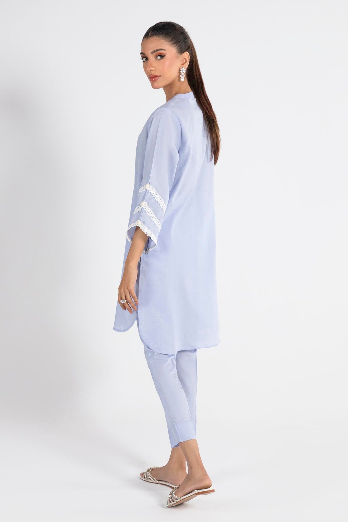 https://cdn.shopify.com/s/files/1/0740/1753/8280/files/SS23MHY588_2_75dd8af7-ec75-4ef0-adc1-5011bcffbc38.jpg?v=1776594870