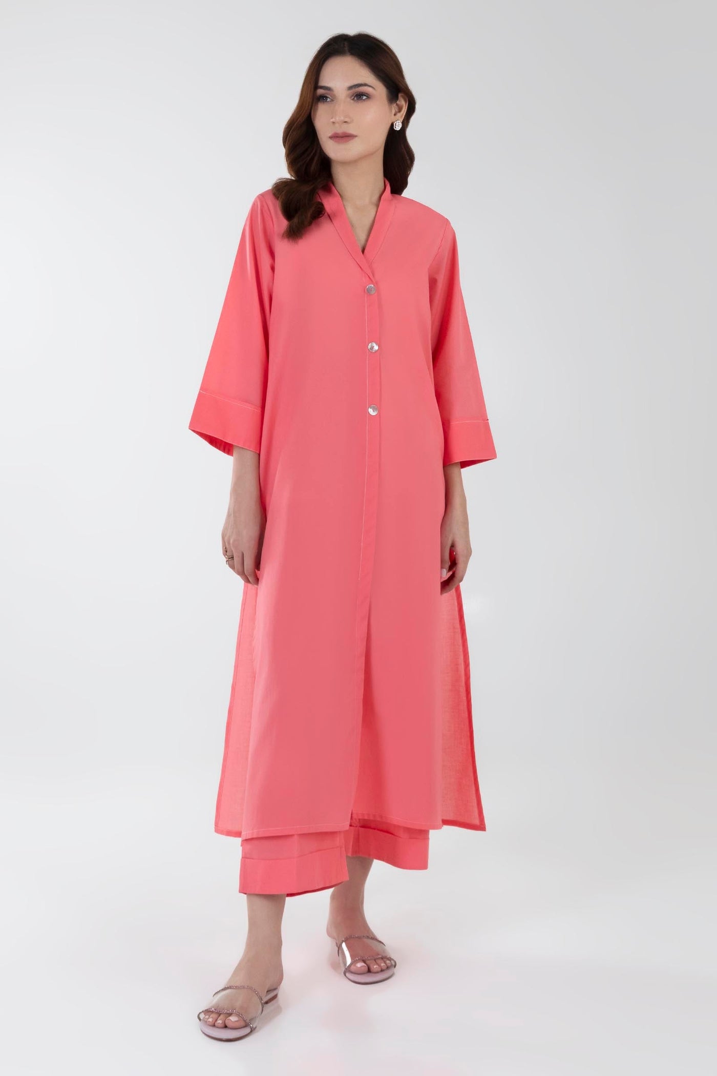 https://cdn.shopify.com/s/files/1/0740/1753/8280/files/SS24BSD153P2T_2_14d75f5a-faee-4c8f-84e5-662b799f1c3a.jpg?v=1776406221