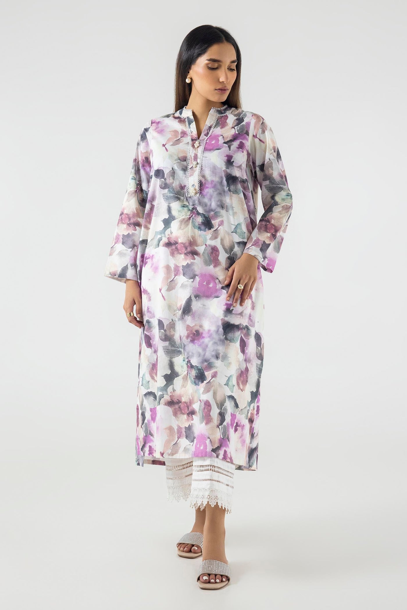 https://cdn.shopify.com/s/files/1/0740/1753/8280/files/SS24BSP221_1_8dd5cfa5-ee43-43b7-834b-ccf2f753b4c5.jpg?v=1776272545