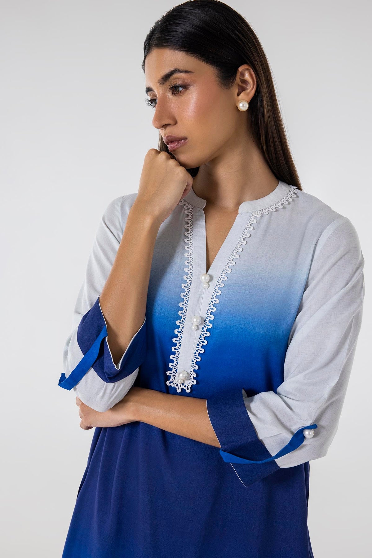 Sana Safinaz