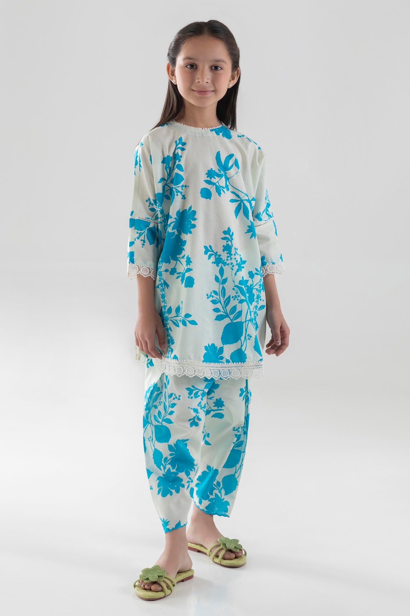 https://cdn.shopify.com/s/files/1/0740/1753/8280/files/SS24GBSP131_1_1.jpg?v=1776403727