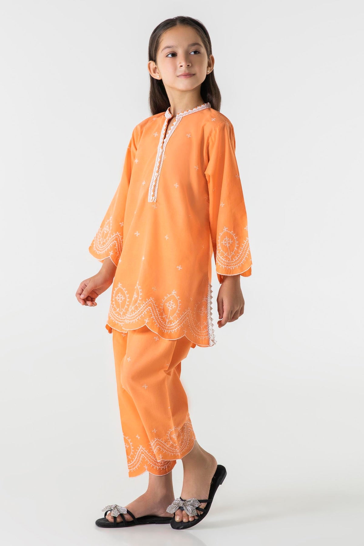 Sana Safinaz
