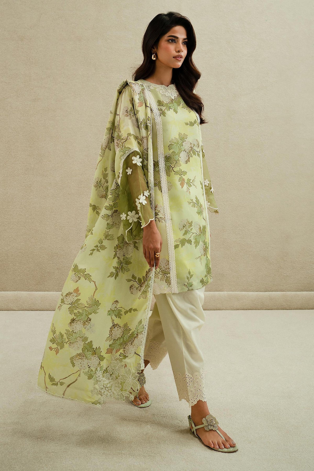 Sana Safinaz