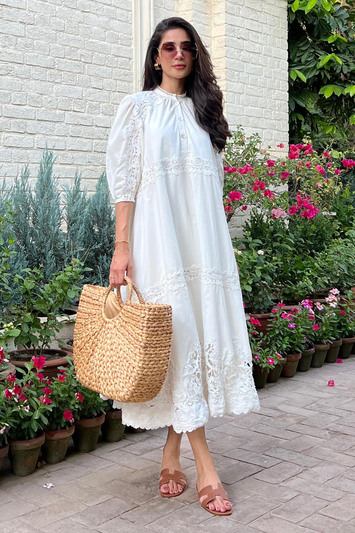 Sana Safinaz