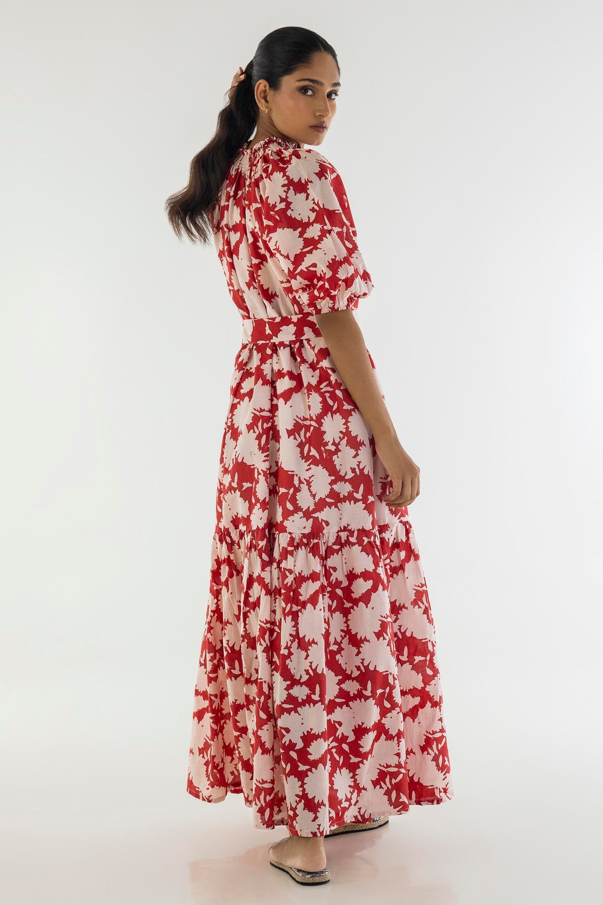 Sana Safinaz