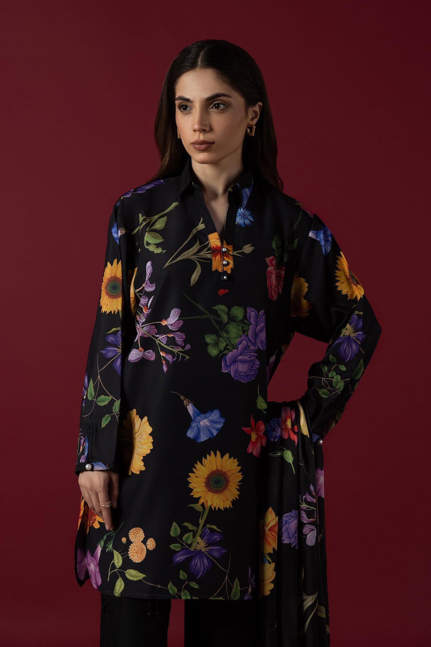 https://cdn.shopify.com/s/files/1/0740/1753/8280/files/SS25BSP526_3.jpg?v=1756728503
