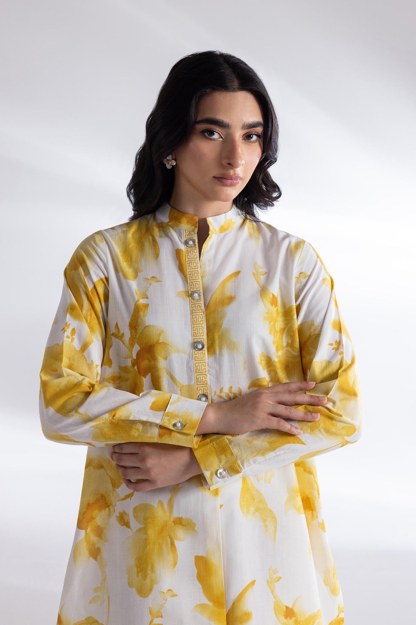 https://cdn.shopify.com/s/files/1/0740/1753/8280/files/SS25BSP535_3_69688980-a6f6-4fbe-b250-c8dab861ea56.jpg?v=1761045380