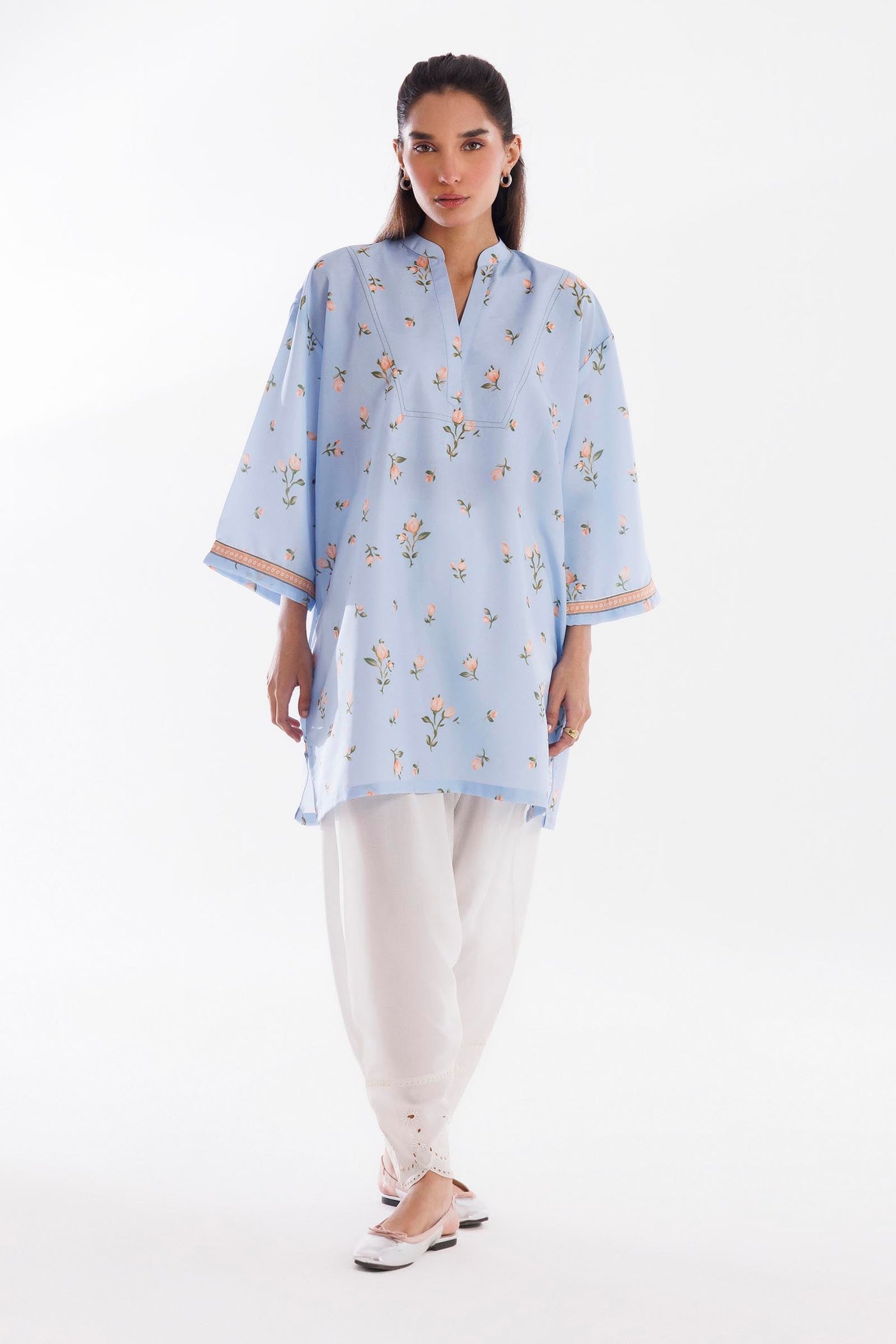 https://cdn.shopify.com/s/files/1/0740/1753/8280/files/SS25BSP538_1.jpg?v=1767762873