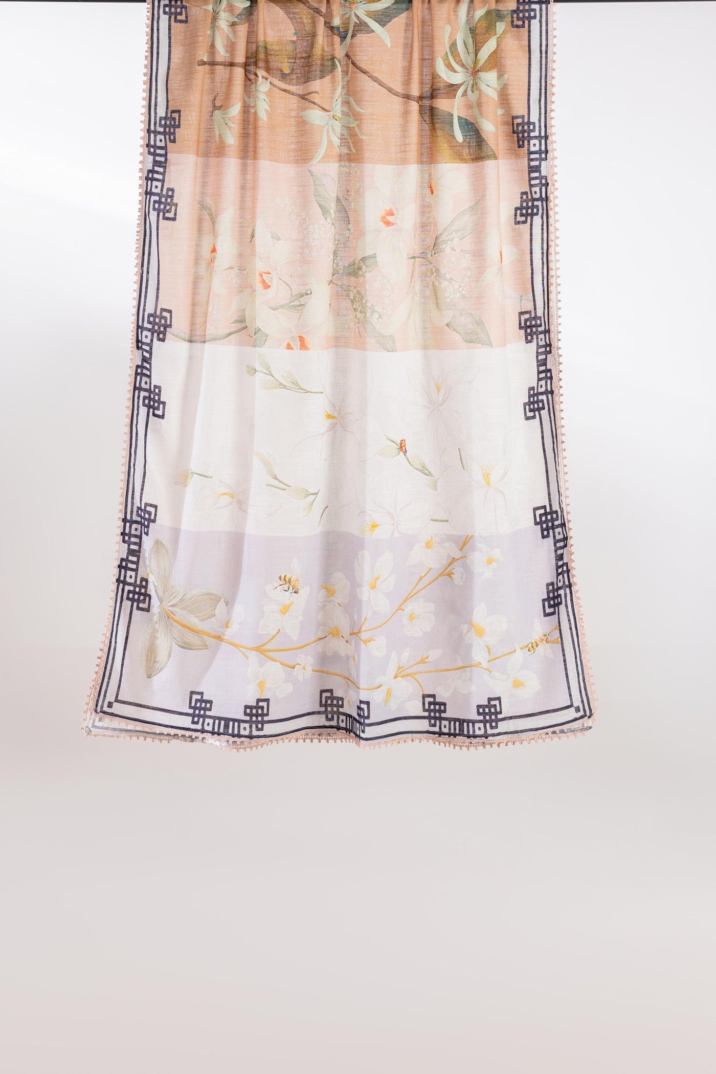 https://cdn.shopify.com/s/files/1/0740/1753/8280/files/SS25DUP247_1_82841d2f-d26e-4272-a3c0-8eb987ce2387.jpg?v=1756731036