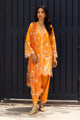 Chiffon Digital Printed Dupatta