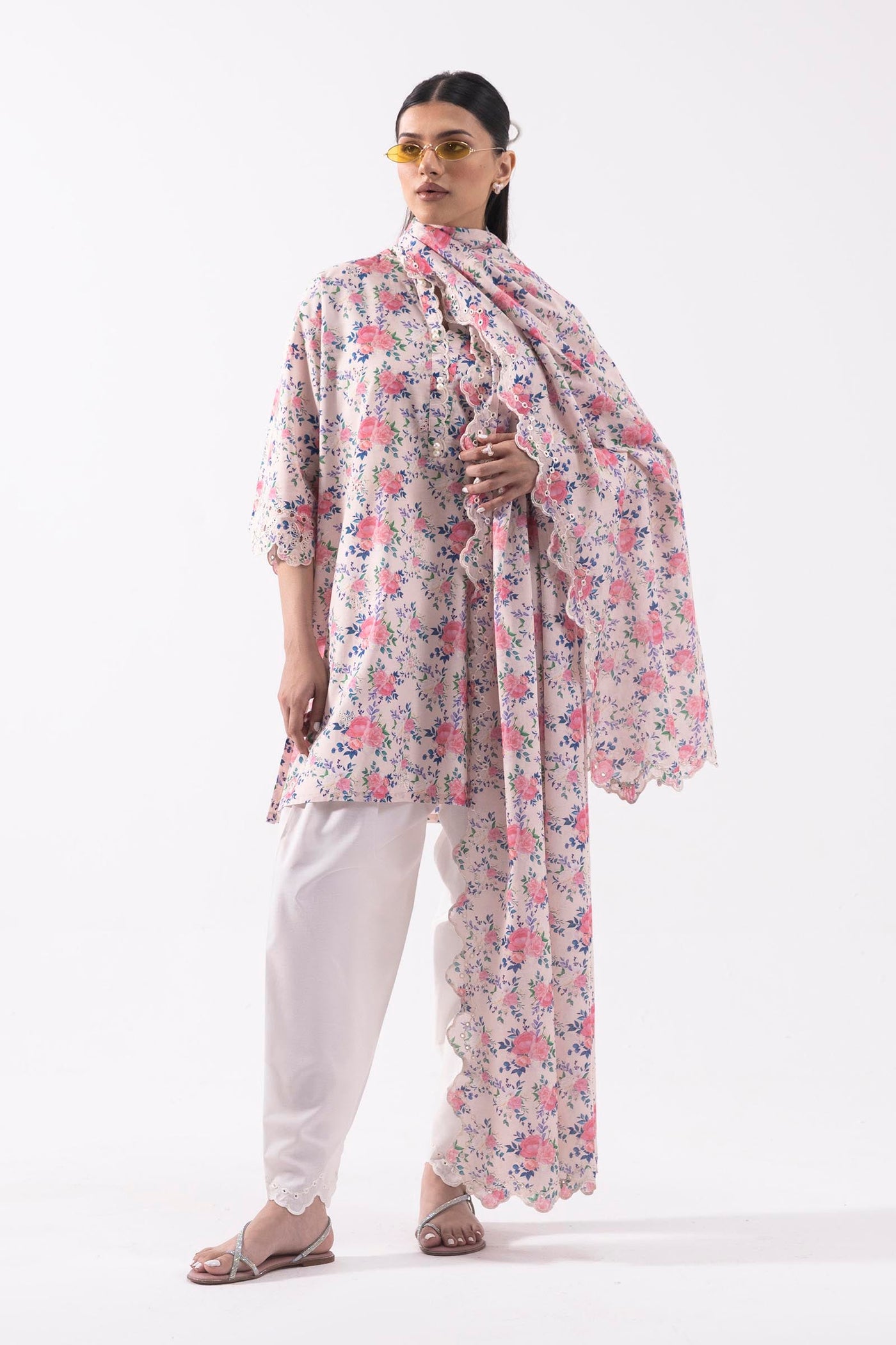 https://cdn.shopify.com/s/files/1/0740/1753/8280/files/SS25ESE705_1_4.jpg?v=1759745083