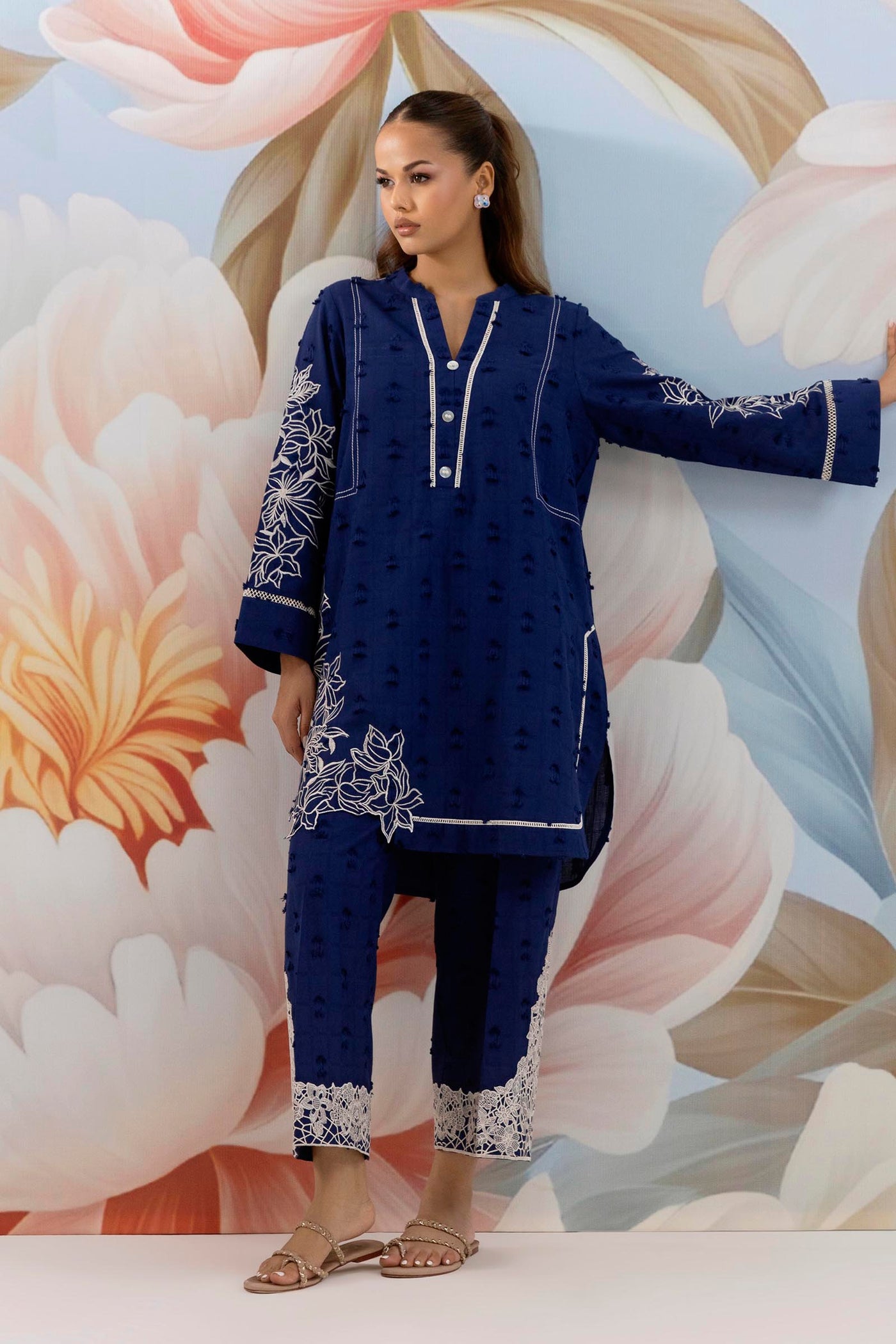 Full Payment Nawab Jan | FX-879-275000
