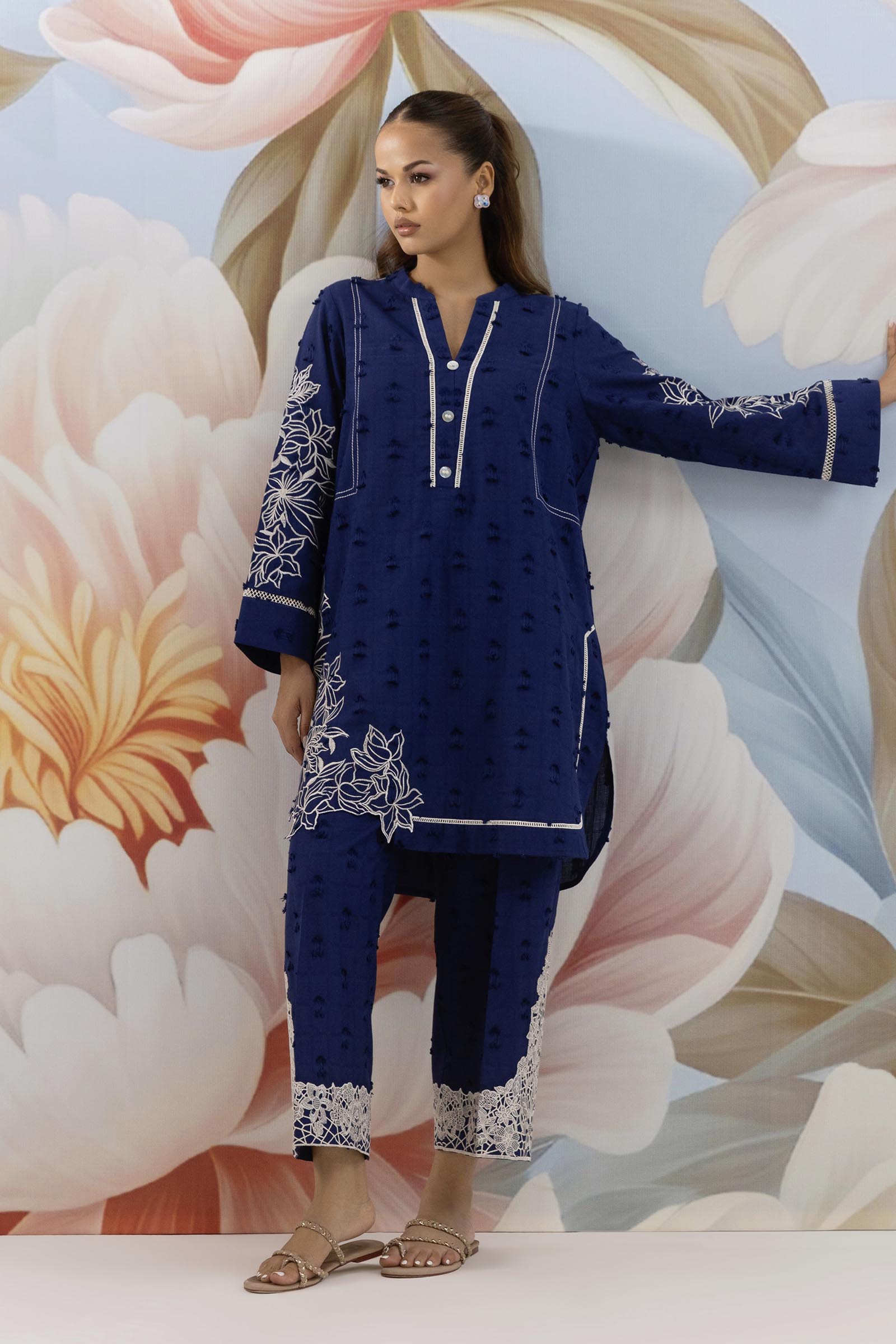 Full Payment Nawab Jan | FX-879-275000