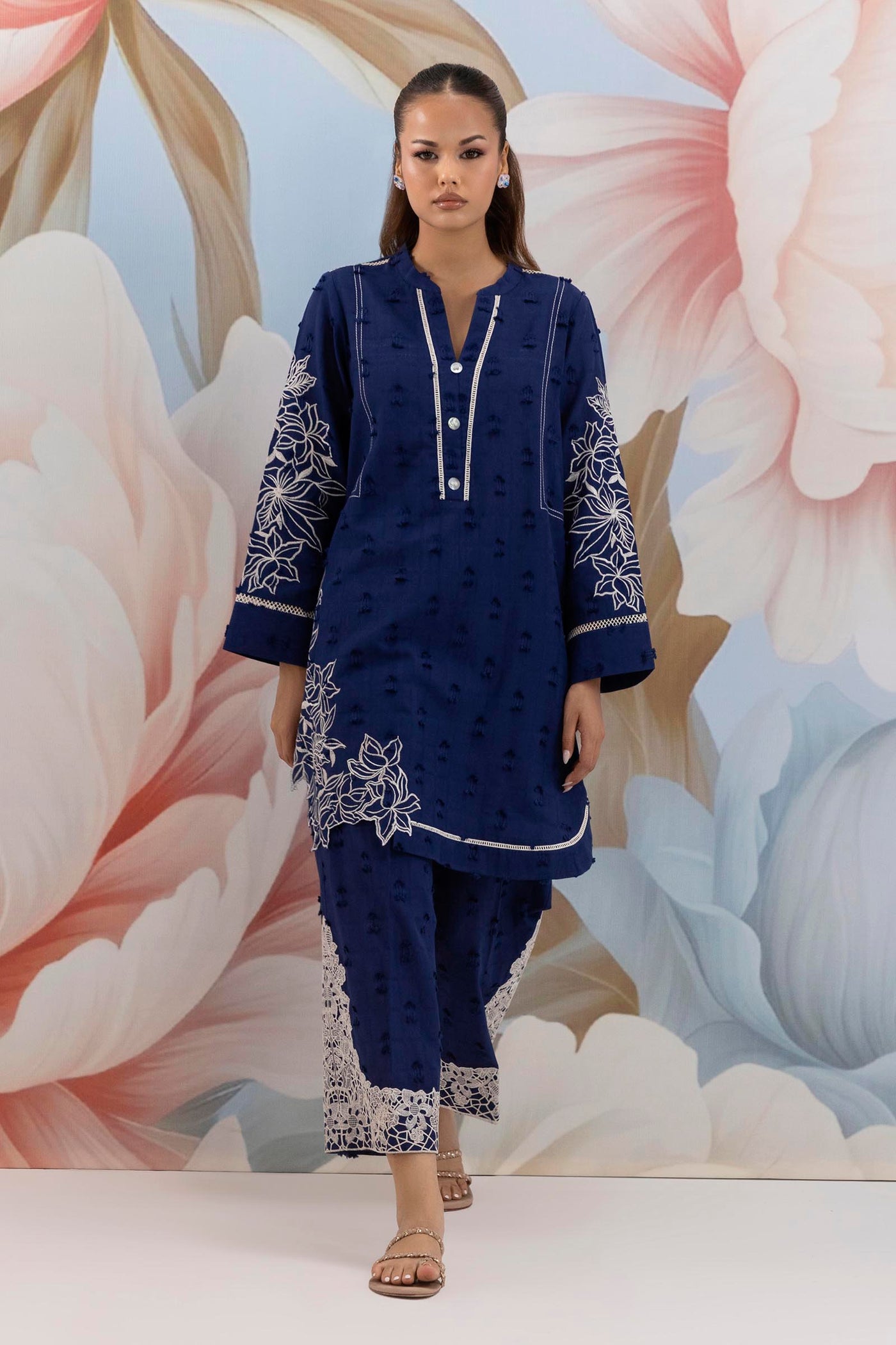 Full Payment Nawab Jan | FX-879-275000