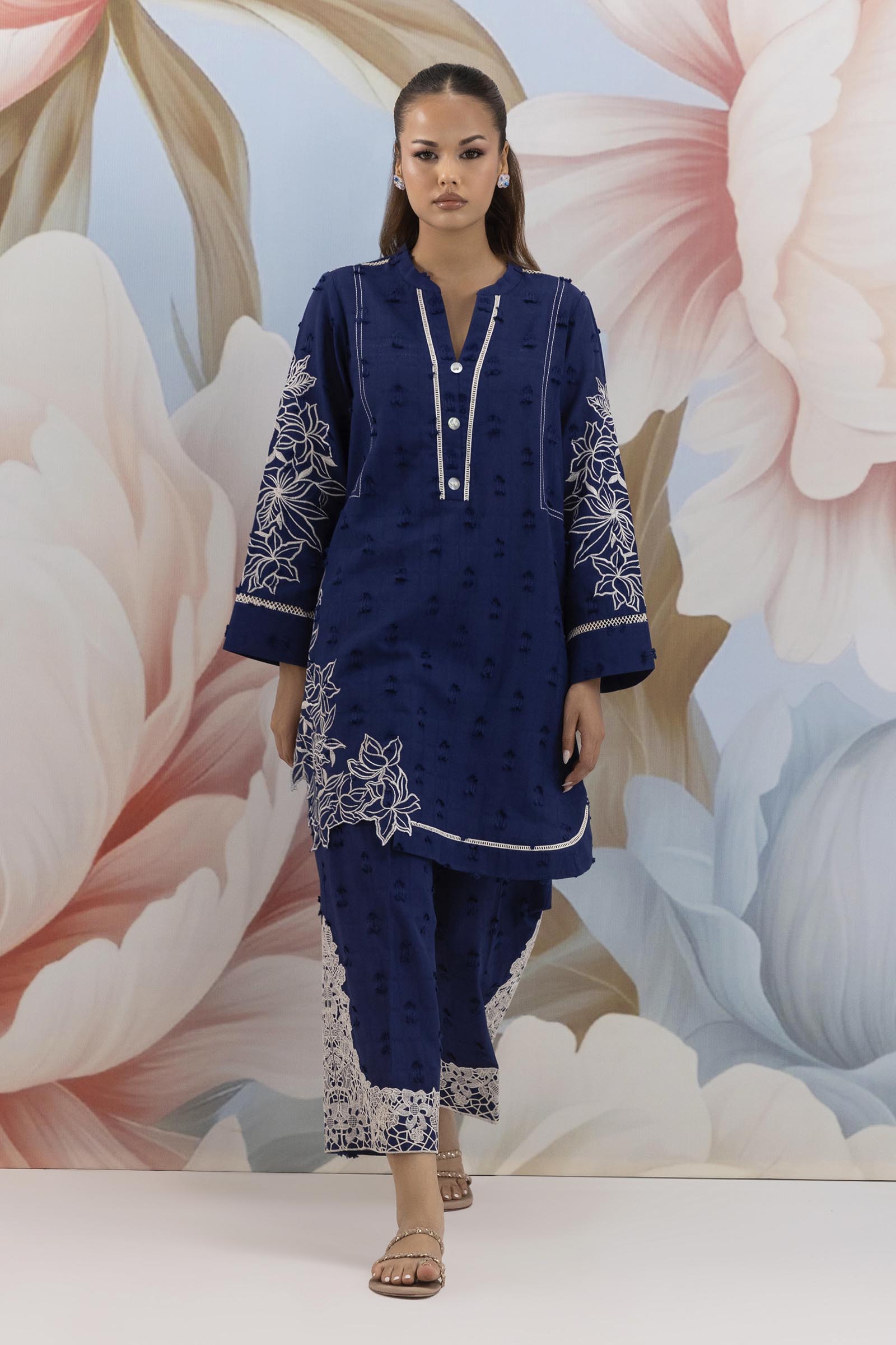 Full Payment Nawab Jan | FX-879-275000