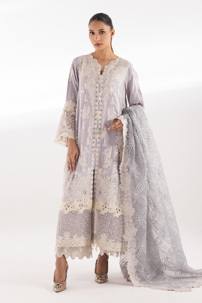Sana Safinaz