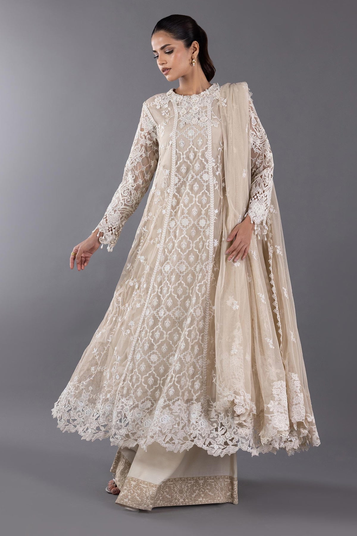 Sana Safinaz