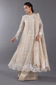 Organza Dupatta
