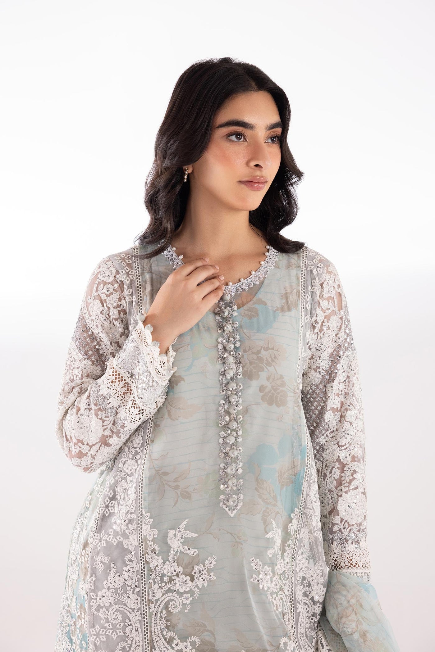 https://cdn.shopify.com/s/files/1/0740/1753/8280/files/SS25EXE121_4.jpg?v=1768803165